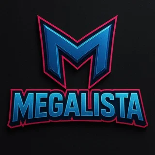 Megalista_grupos
