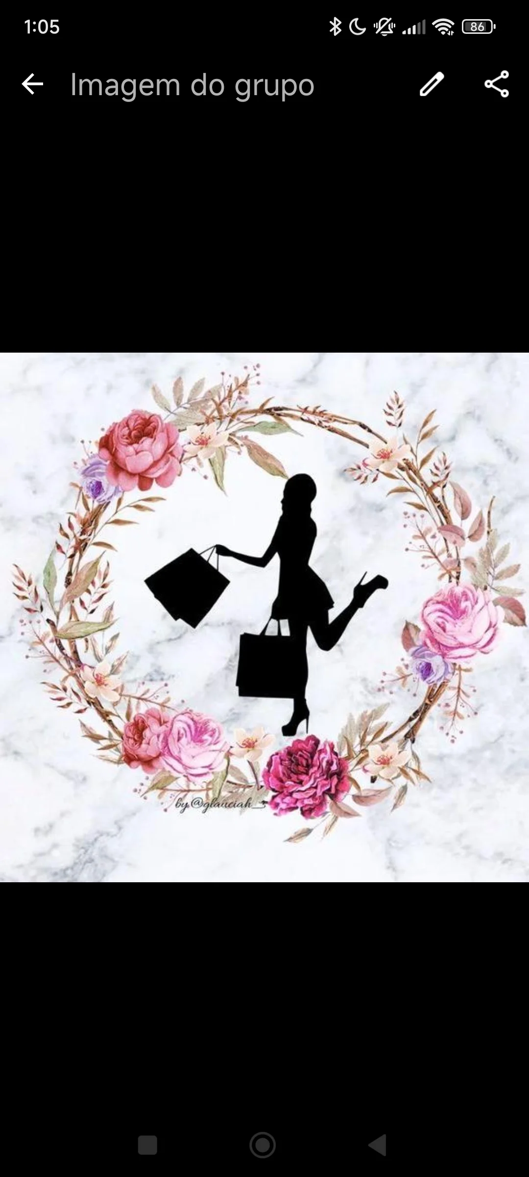 Imagem do Grupo Achadinho Do Dia🛍️🛒