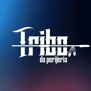 𝐓𝐑𝐈𝐁𝐎 𝐃𝐀 𝐏𝐄𝐑𝐈𝐅𝐄𝐑𝐈𝐀