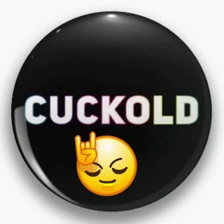 𝘾𝙪𝙘𝙠𝙤𝙡𝙙𝙨 𝙚 𝙃𝙤𝙩𝙬𝙞𝙛𝙚𝙨