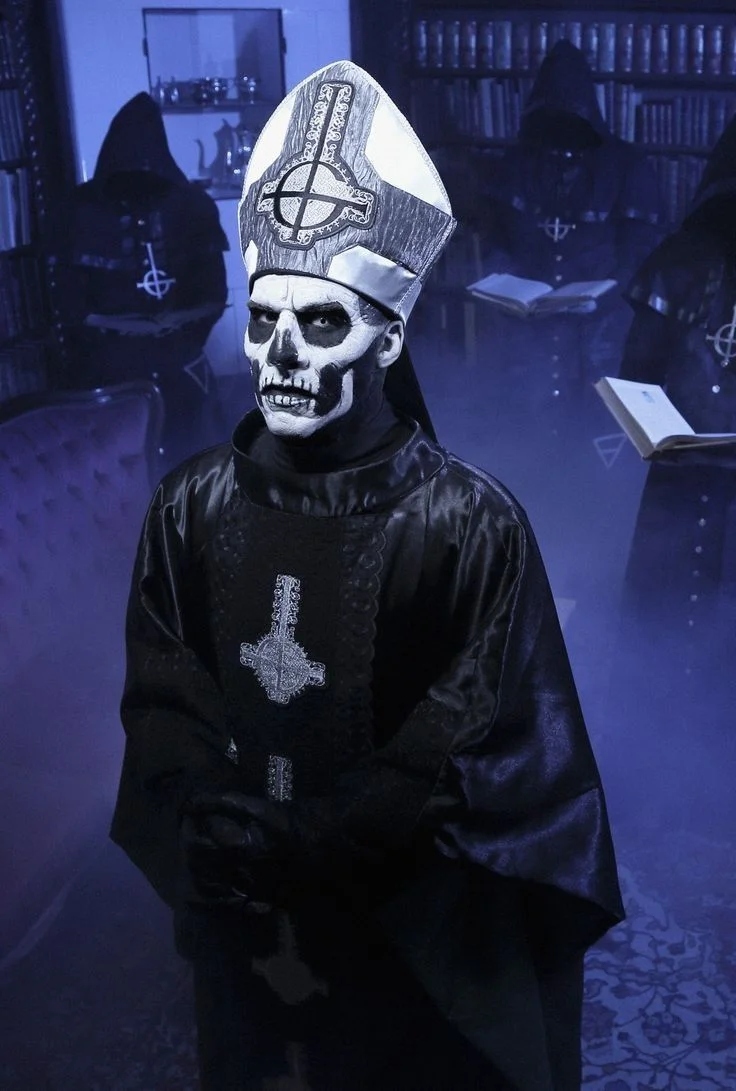 🩸SҽҽƙNDҽʂƚɾσყ