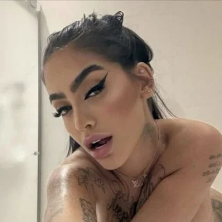 C4iu Na Net 🙈😈