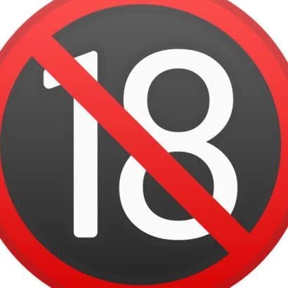 NETFLIX CONTEÚDO ADULTO