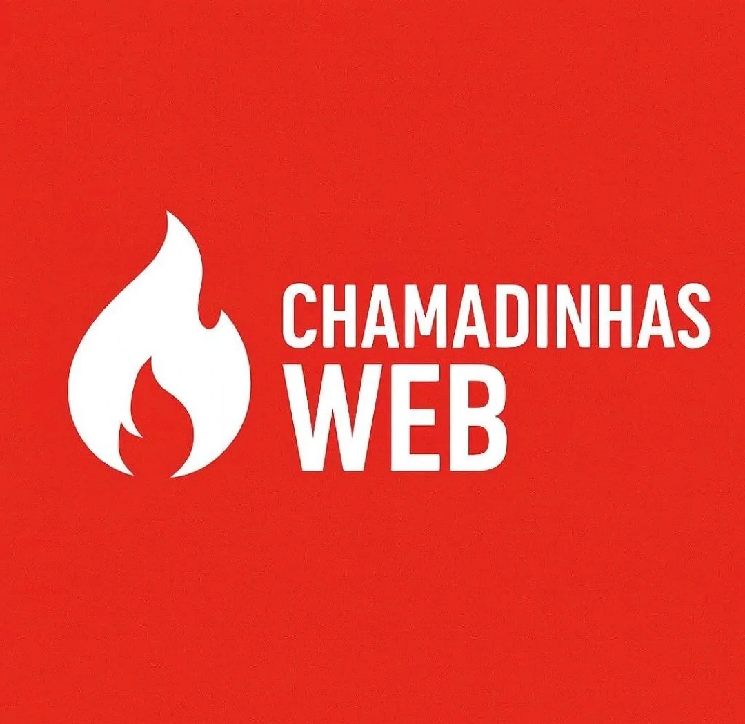 PRÉVIAS CHAMADINH4S