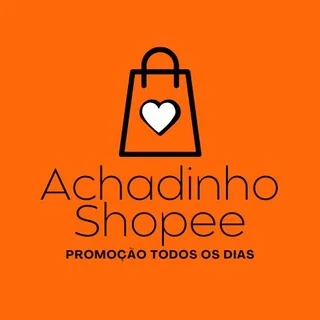 Alerta de Bug Shopee