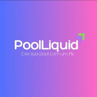 Pré Marketing - PoolLiquid