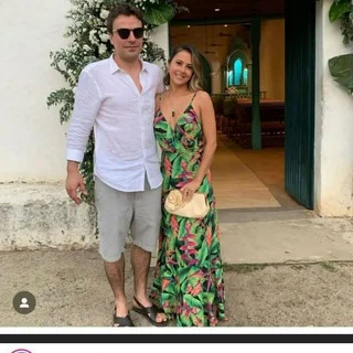 ➪ 𝖢𝖺𝗌𝖺𝖽𝖺𝗌 𝖣𝖾𝗌𝖾𝗃𝖺𝖽𝖺𝗌