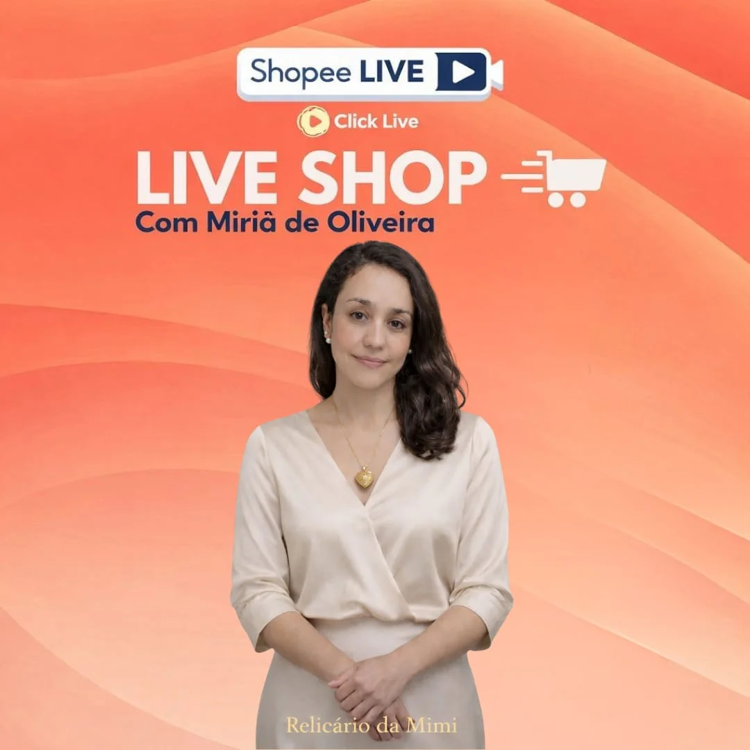 Achadinhos da Mimi ✨💖