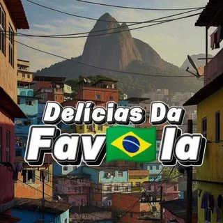 V4zam3ntos da F#V3L4