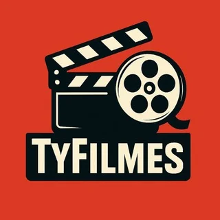 Ty Filmes - Trailers