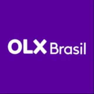 OLX BRASIL