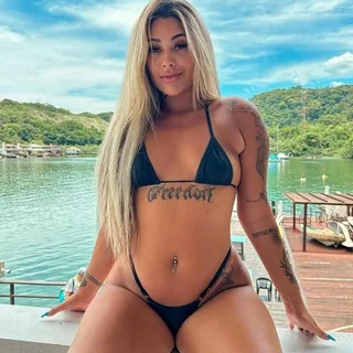 Imagem do Grupo PRÉVIAS BRASILEIRINHAS 🔞💜