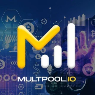 MULTPOOL