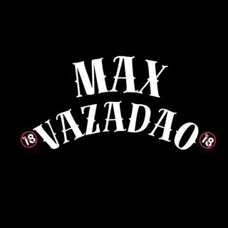 🔥VAZADOSMAX🔥