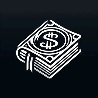 Beta reader 📖🤖💸