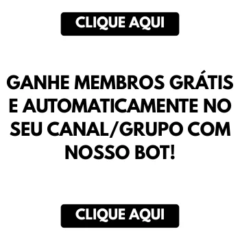 Banner Comédia e Humor 😂 - Promocional