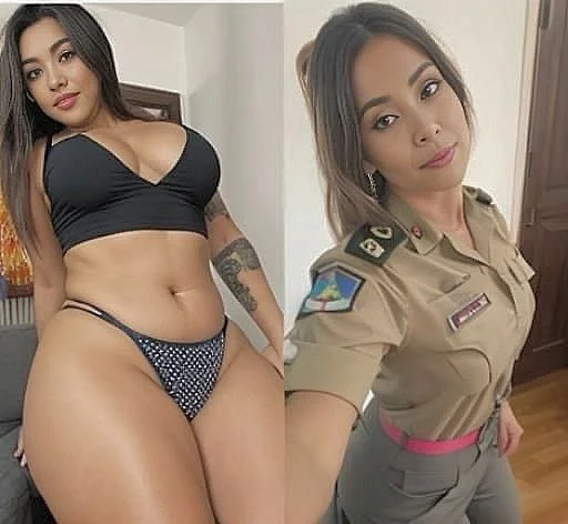 Imagem do Grupo CAIU NA NET 🔥