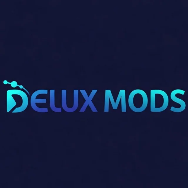 Delux Mods Chat