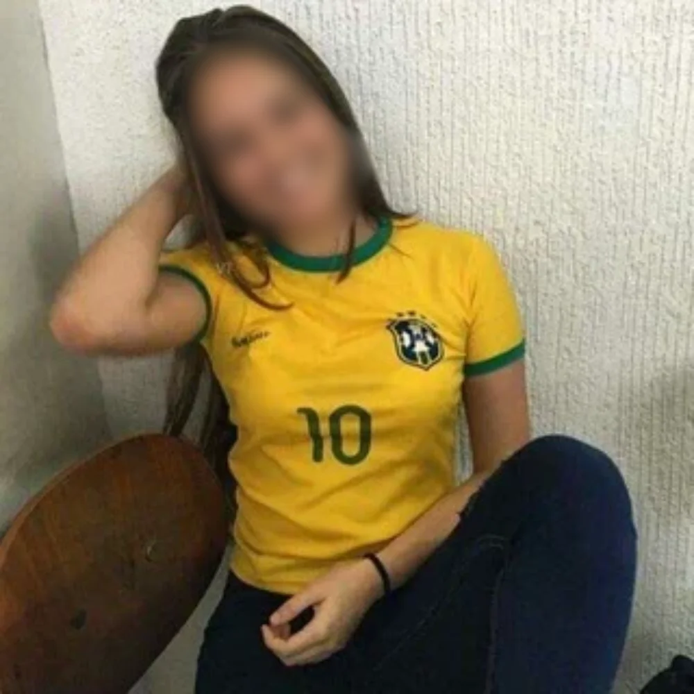 🇧🇷 ONLY/PRIVACY BRASIL DE GRAÇA!