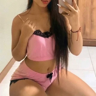 V4zou na Net 😈🔥