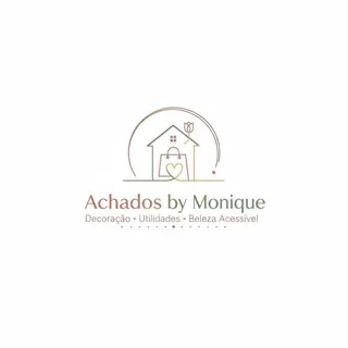 Achados by Monique ✨