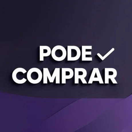 Pode Comprar | Promoções que Valem🛍️✨