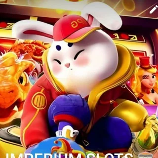 Imagem do Grupo 🎰🔥 GP IMPERIUM SLOTS 🔥🎰