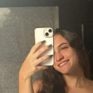 𝐃𝐔𝐃𝐀 𝐕𝐈𝐃𝐄𝐎𝐒 𝐕1𝐏 🩷