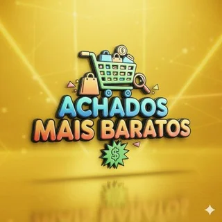 𝔸ℂℍ𝔸𝔻𝕀ℕℍ𝕆𝕊+ 𝔹𝔸ℝ𝔸𝕋𝕆𝕊