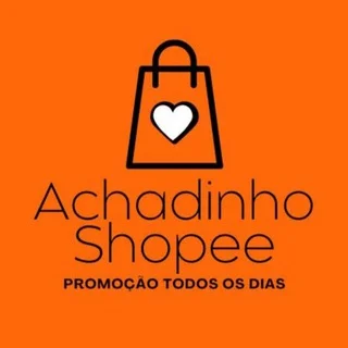 Imagem do Grupo Top achadinhos 🔥