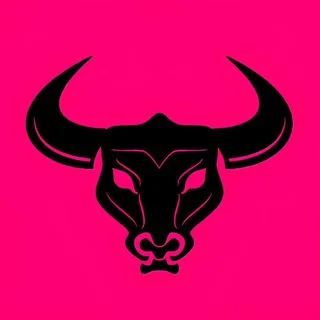 CORNO MANSO 2.0 🔥