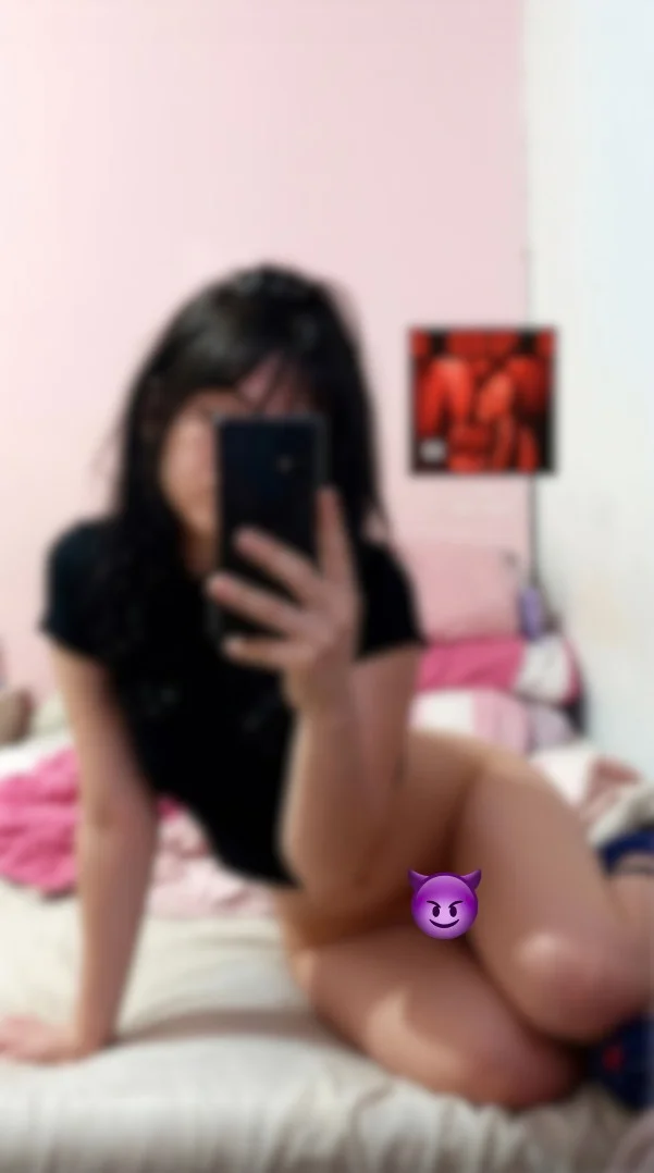 🔞VAZ4D0S OBSC3R0S🔞