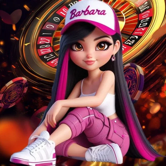 GRUPO COOPERAÇÃO DE MONTANTE 50%+ BAÚ OU 60% 🔞🆔