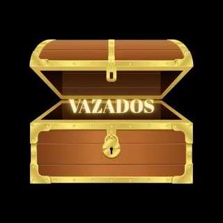 Baú dos adultos🔥