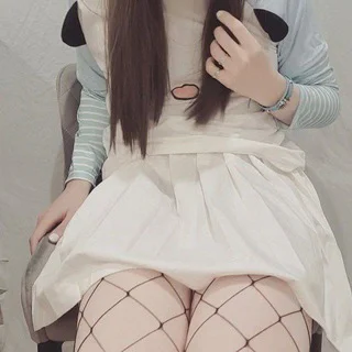 Lilli hous3 ❤️ Femboy