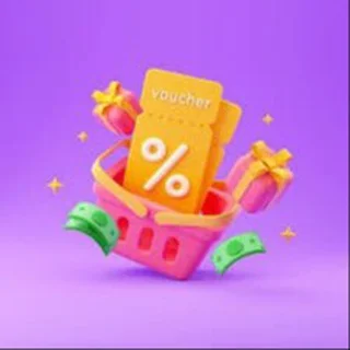 ACHADINHOS PROMOÇÕES E DESCONTOS