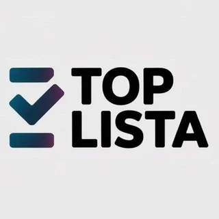 Top Lista
