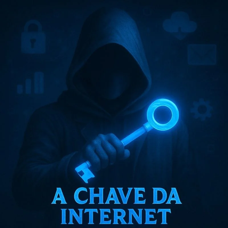 Imagem do Grupo Renda extra Brasil 📱🇧🇷💰