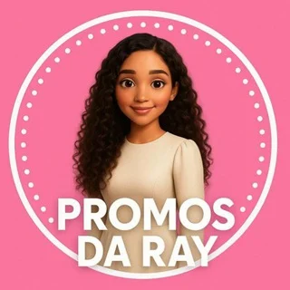 Imagem do Grupo ACHADINHOS DA SHOPEE🔥🛍