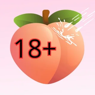 🔥🌿Paradise🌿🔥