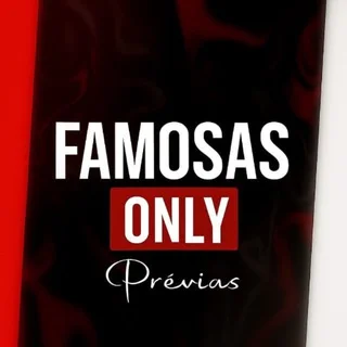 GOSTOSA V4ZADAS 🔞