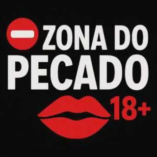 𝗭𝗢𝗡𝗔 𝗗𝗢 𝗣𝗘𝗖𝗔𝗗0 💋🔞