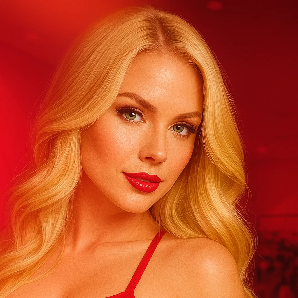 🔥🌶 TORRE DO PRAZER 3.0 🔥🌶