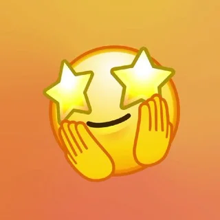 Pack Shopee Viral 🙀