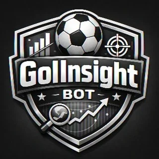 GolInsight | Gols & Ambas Marcam free