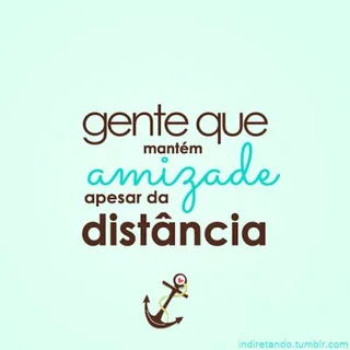 Ňovä§ ämizädeş 🙃❤️😎