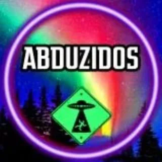 Imagem do Grupo ΛBDЦZIDӨƧ👽🛸