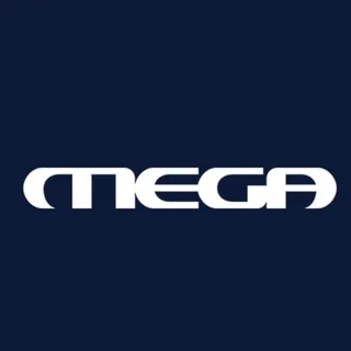 MegaGrupo
