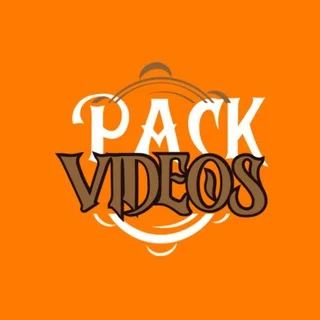 PACK VIRAL SHOPEE🆓