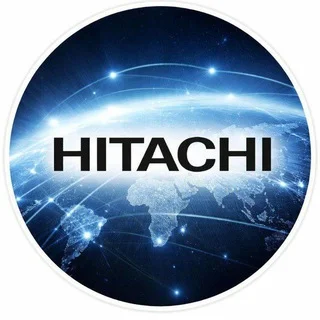 Grupo Hitachi Discussão